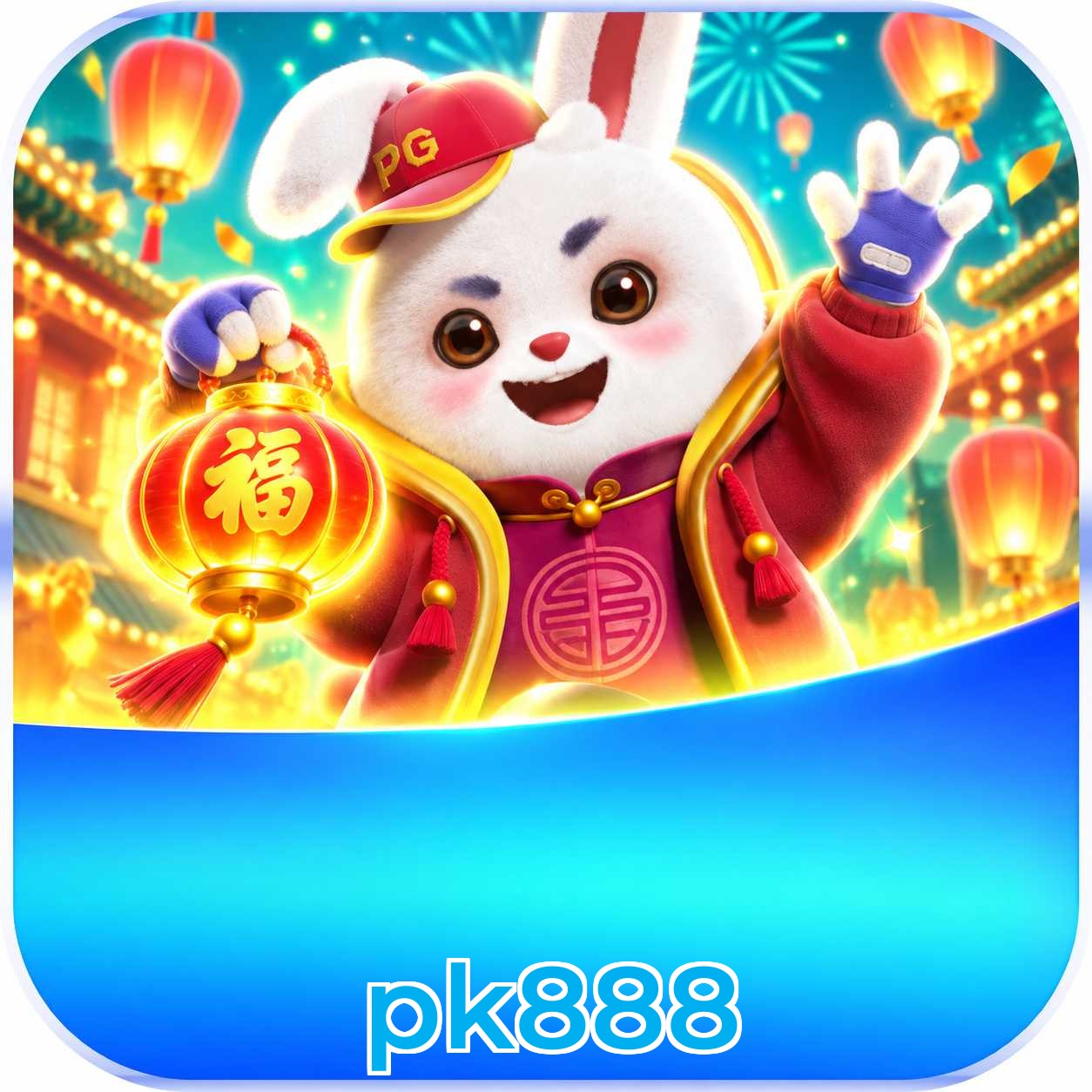 pk888 Live Games