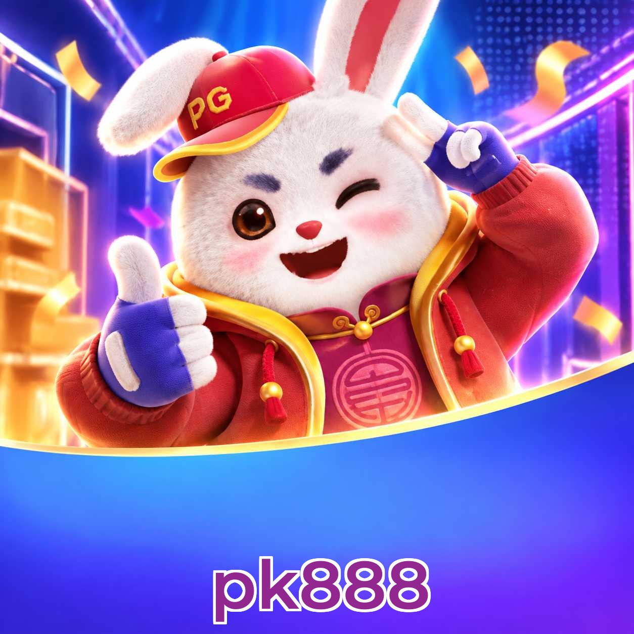 pk888 Telegram