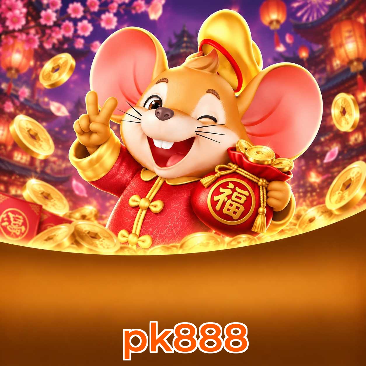 pk888 Bet Odds Analysis