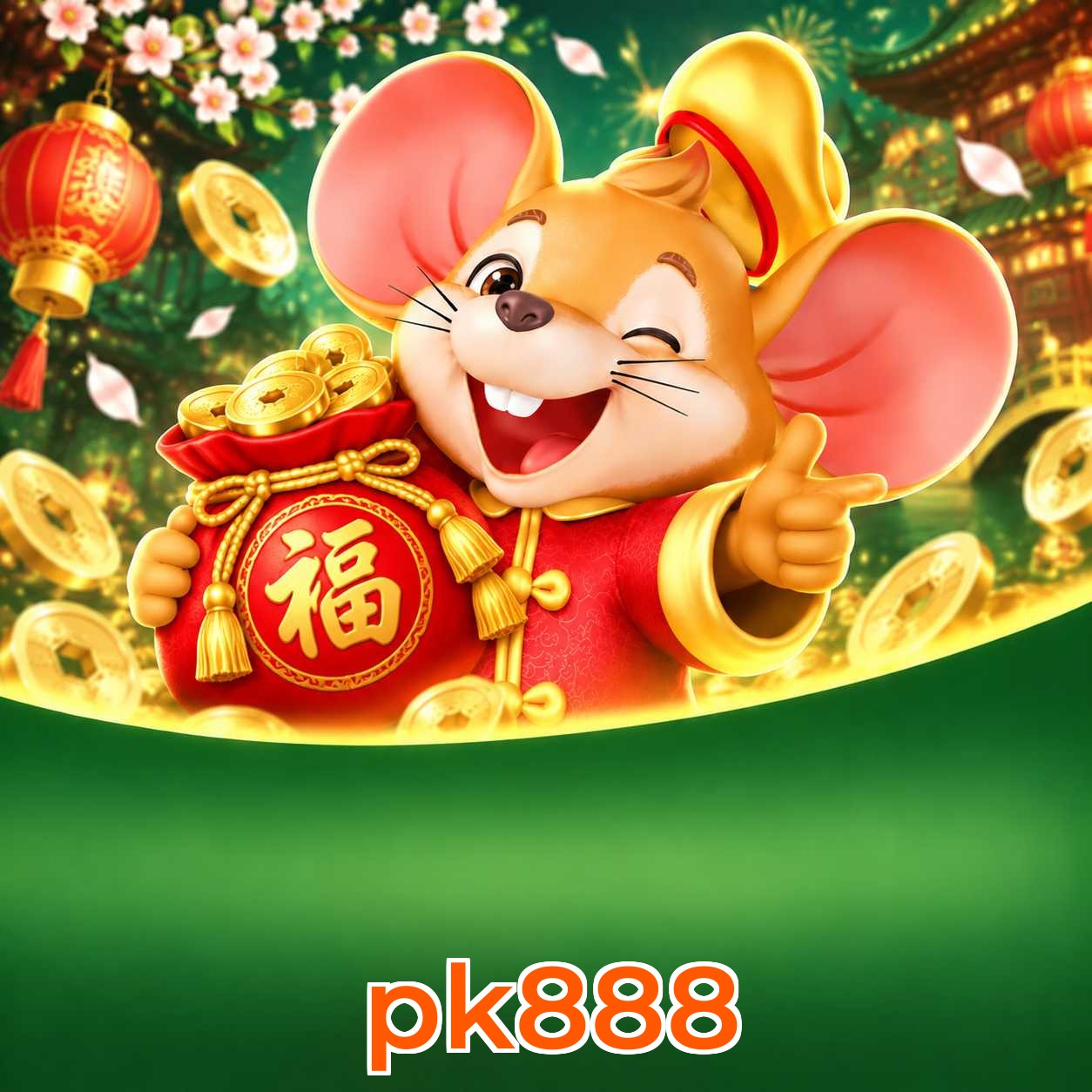 pk888 Download Links