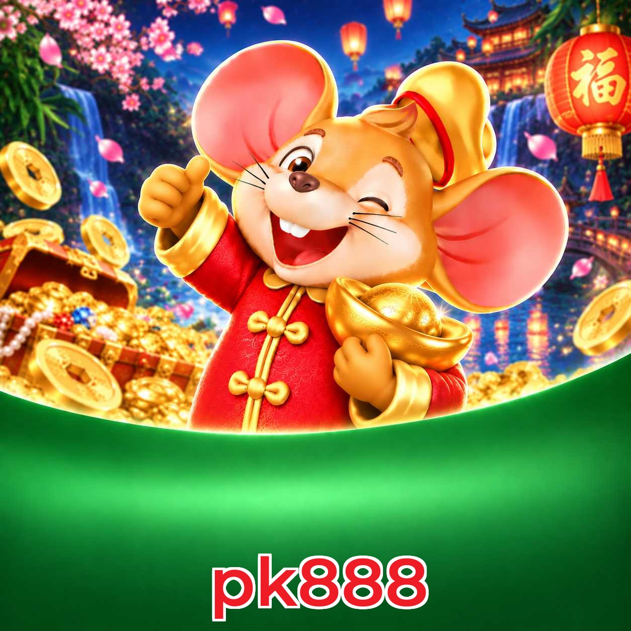pk888 Streaming Quality