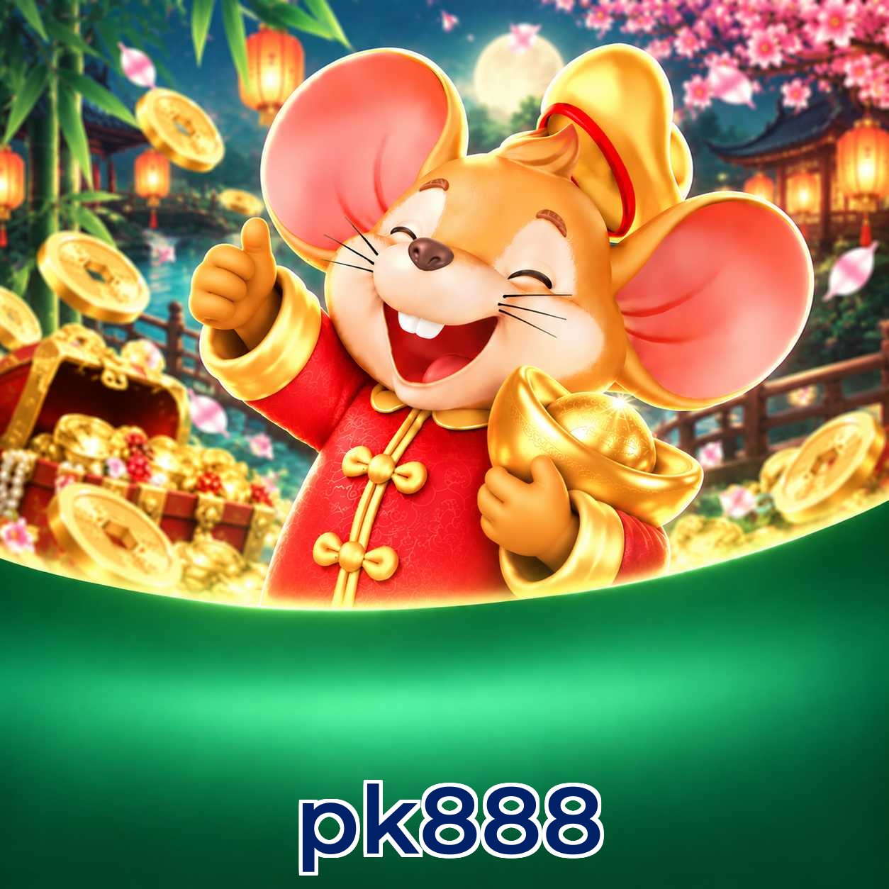 pk888 Login FAQ