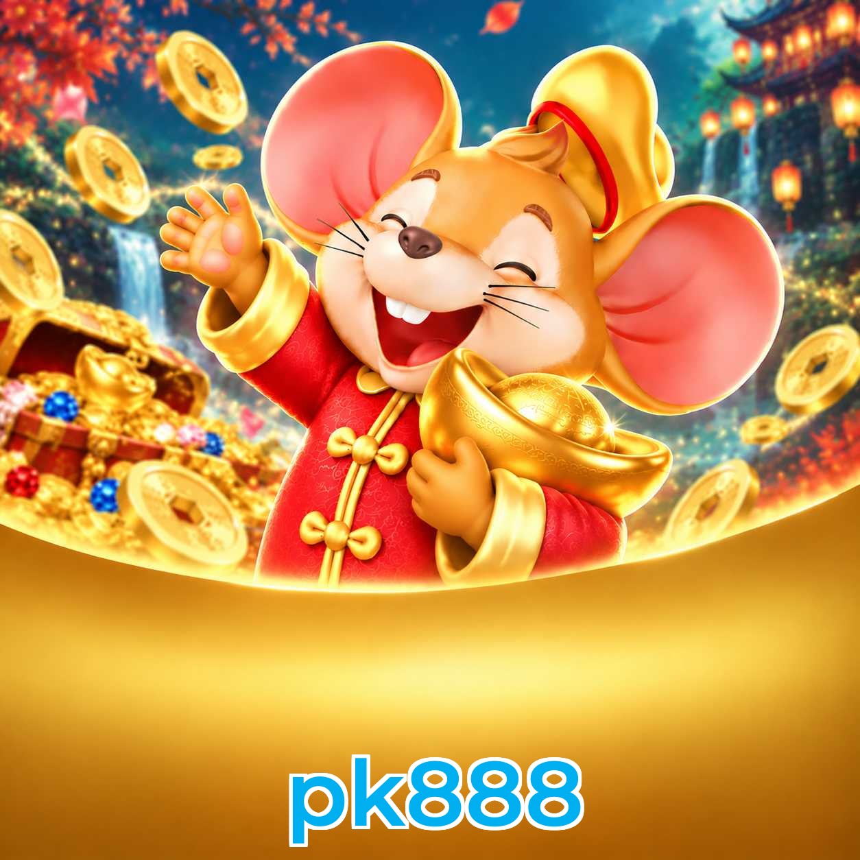 pk888 Entrar Telegram