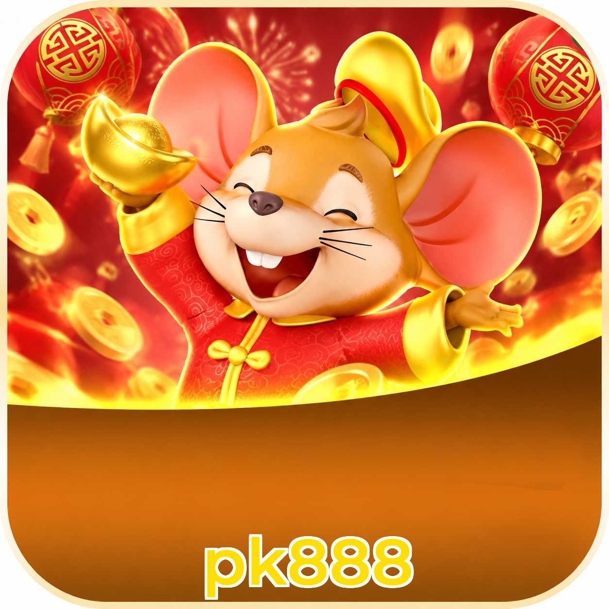 pk888 Performance Tests