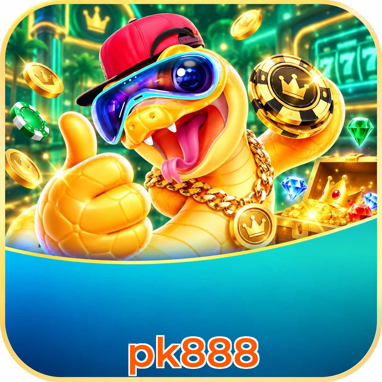 pk888 Fortune Tiger Strategies