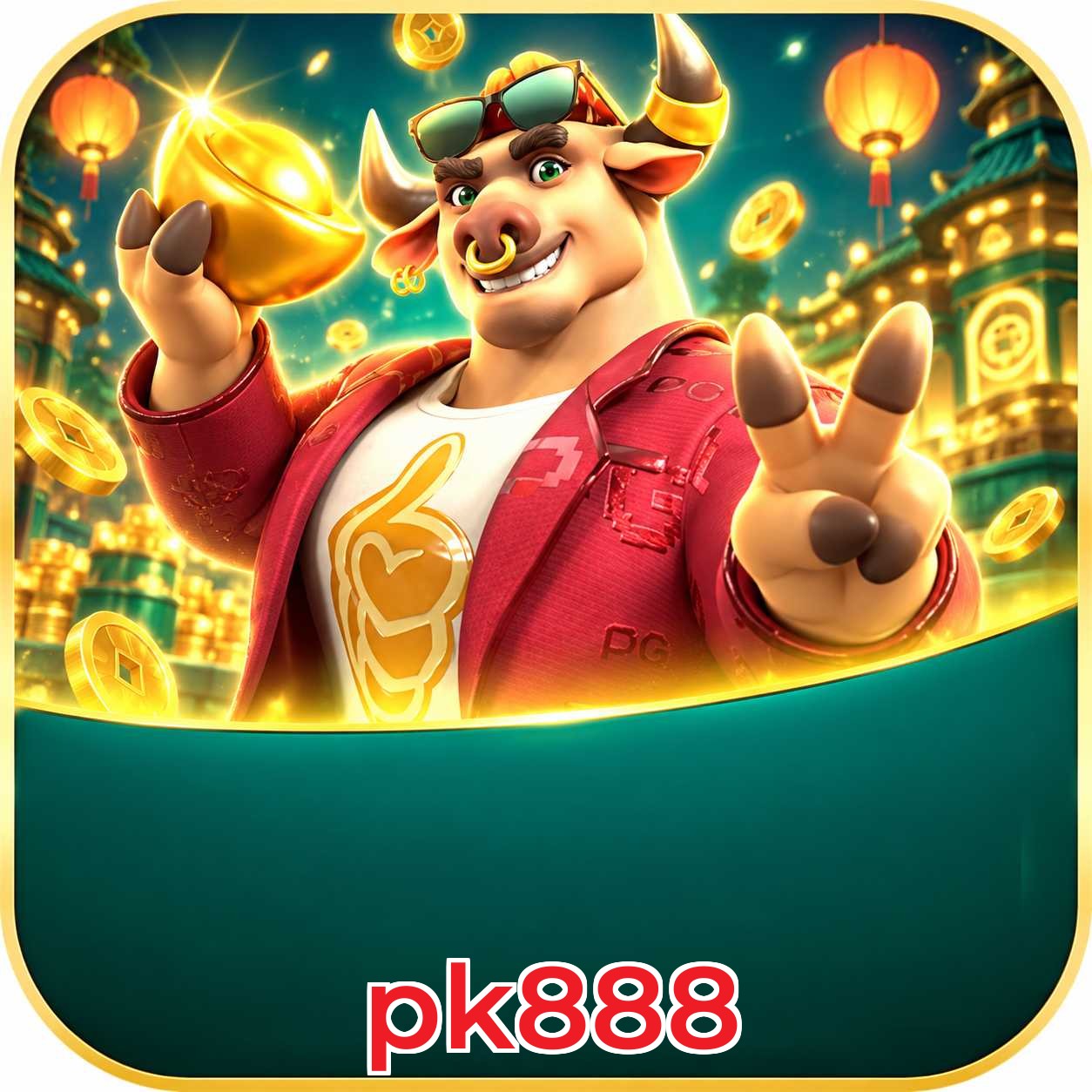 pk888 FAQ
