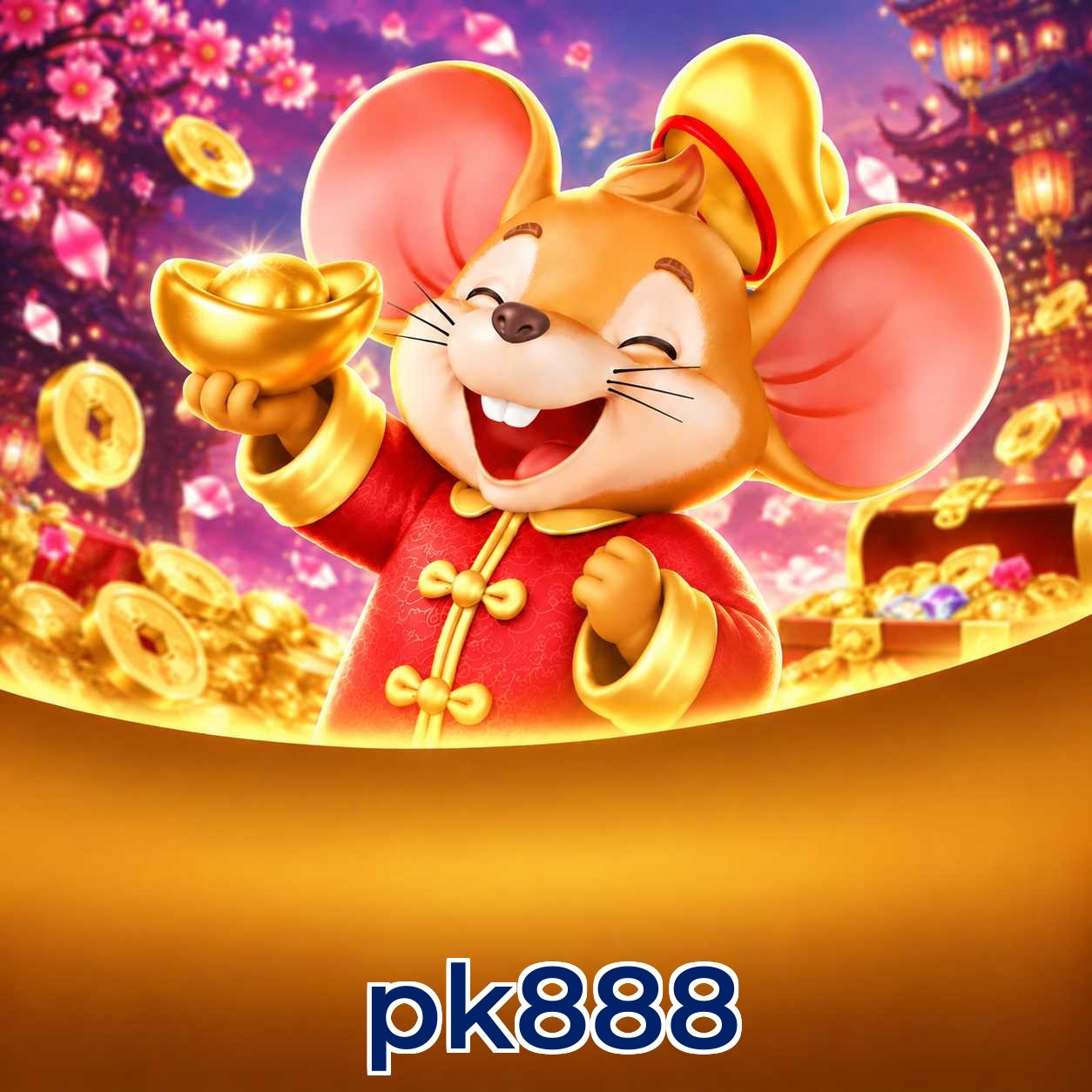 pk888 VIP Telegram