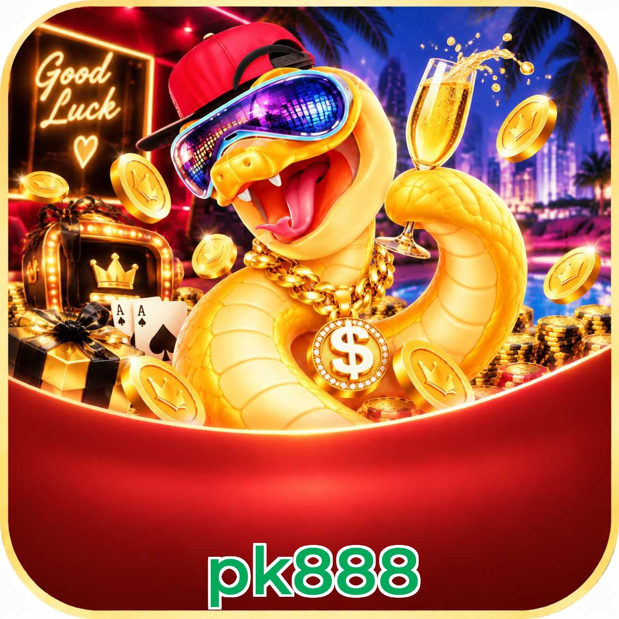 pk888 Slot FAQ