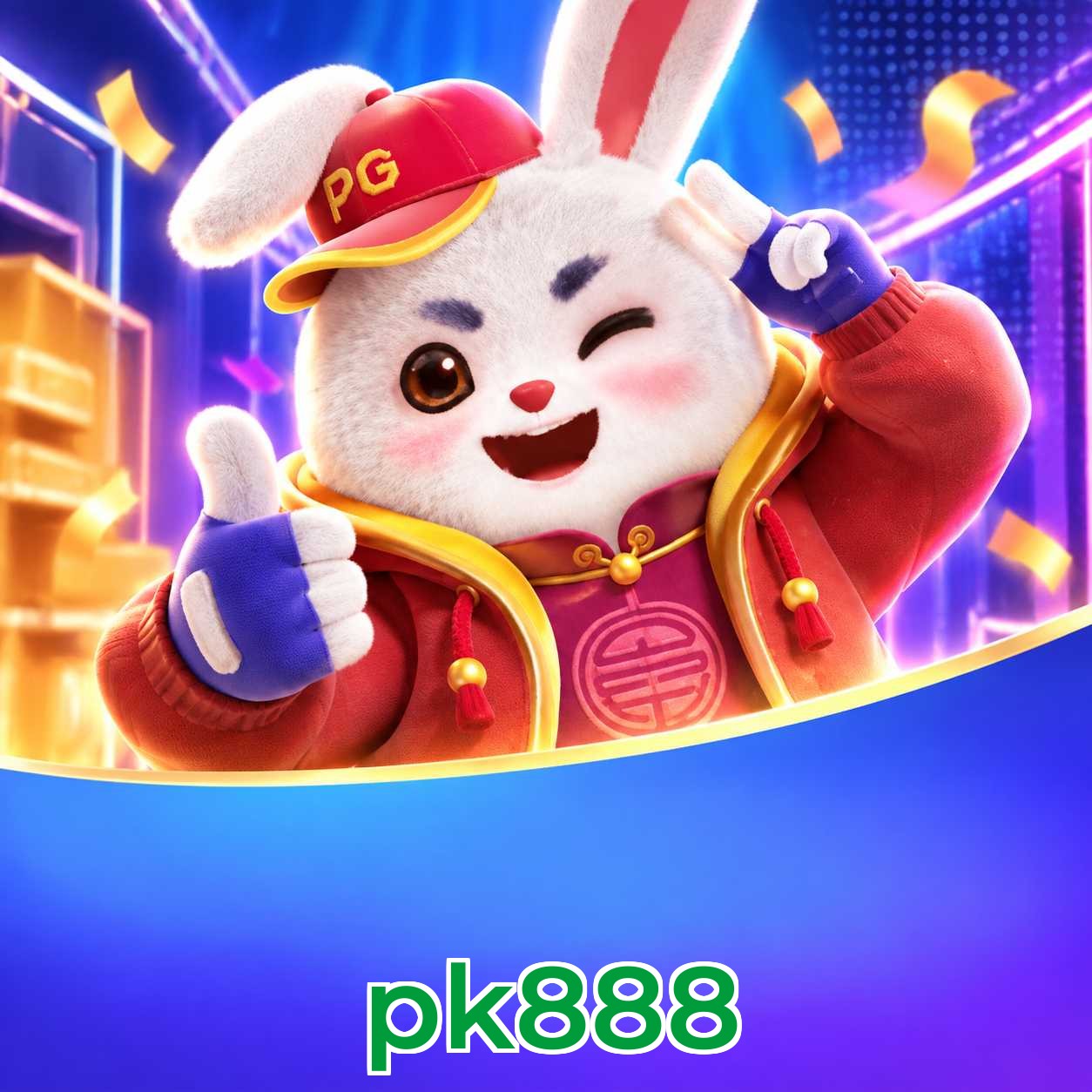pk888 Telegram FAQ