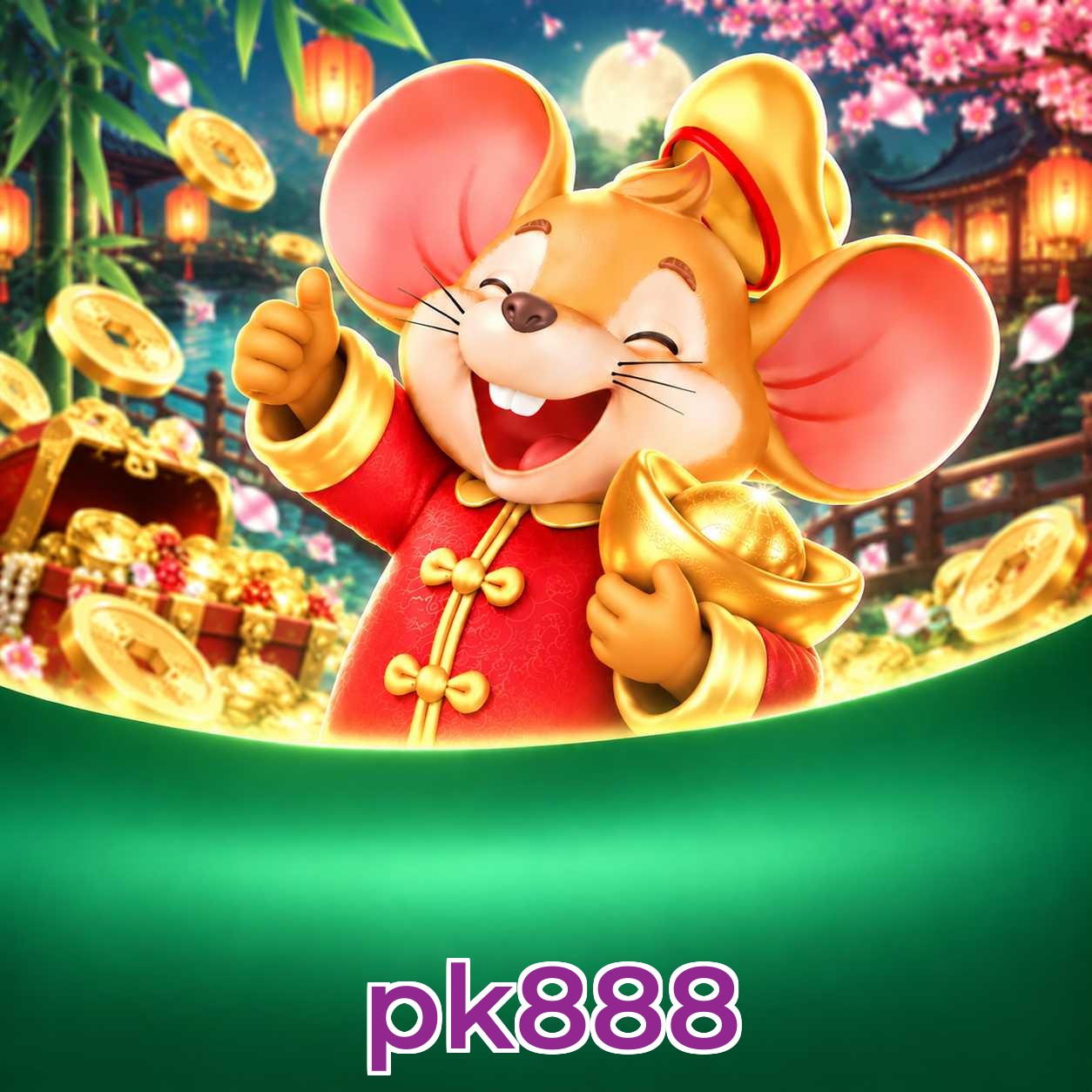 pk888 Lottery FAQ
