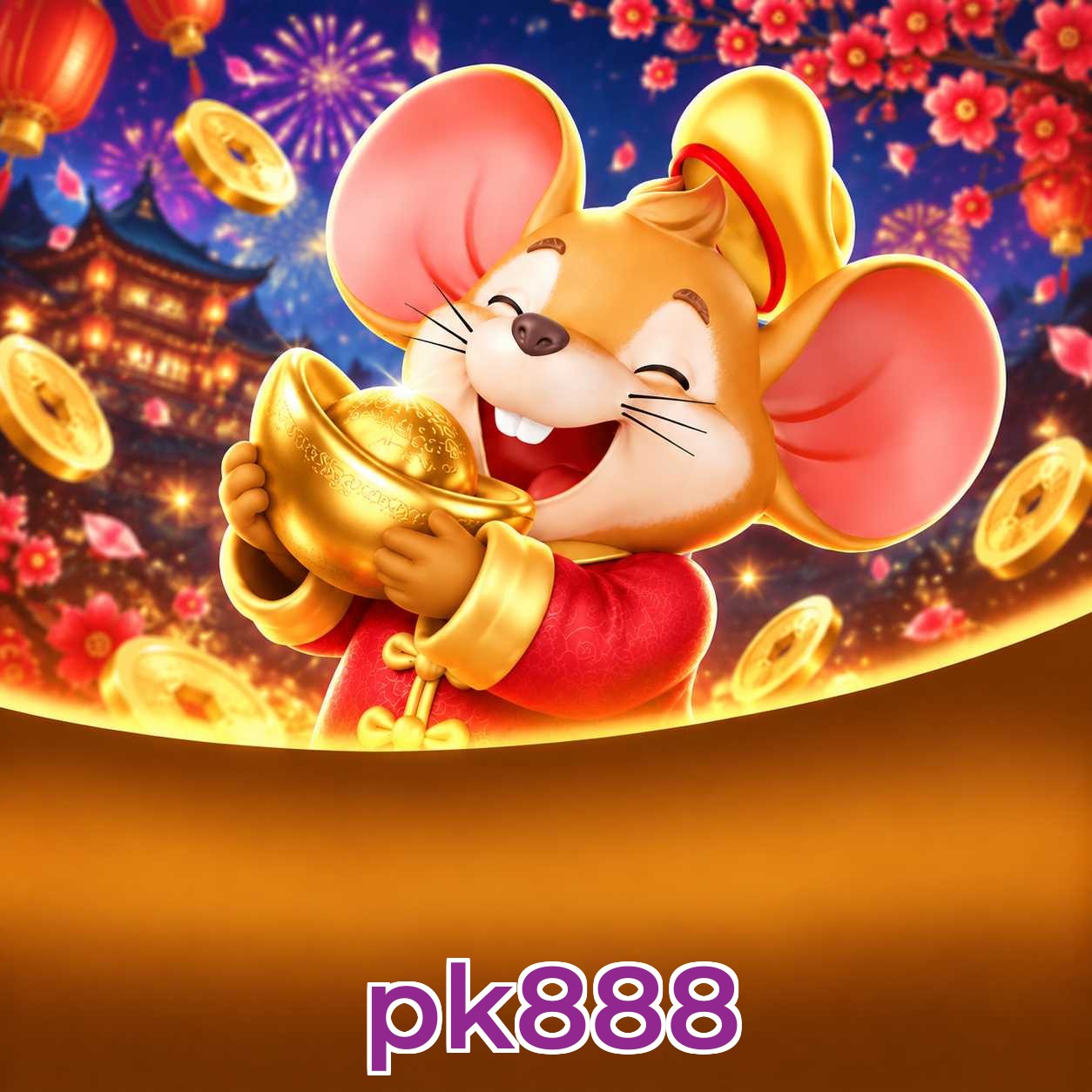 pk888 FAQ