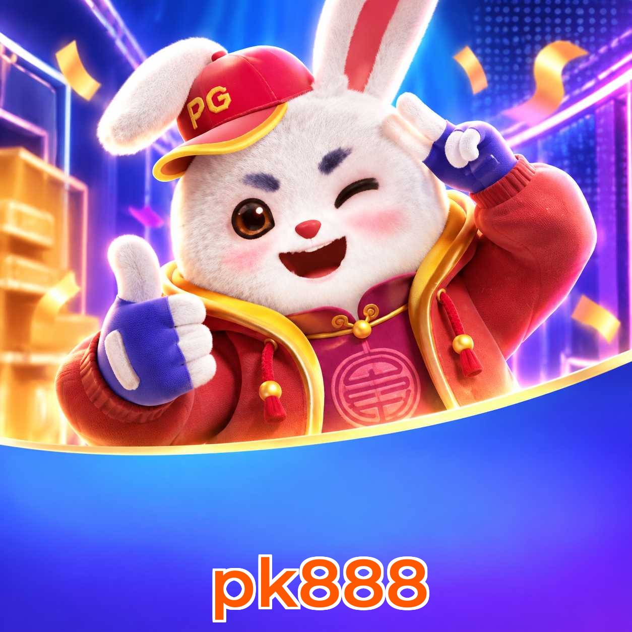 pk888 Bonus Tips