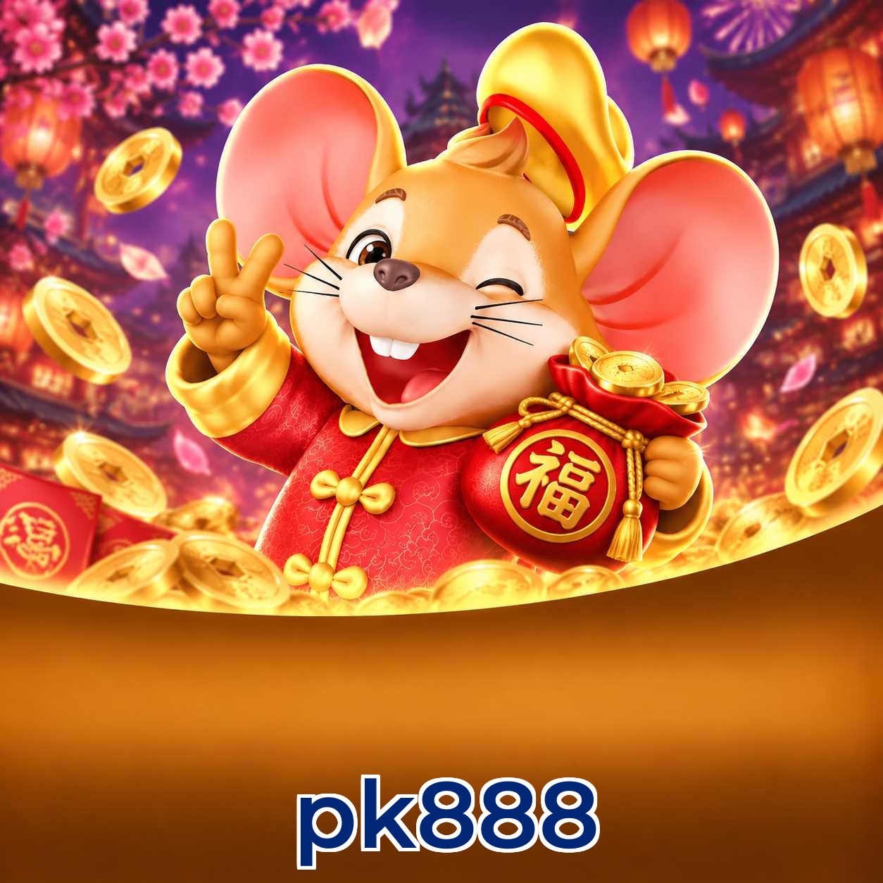 pk888 FAQ