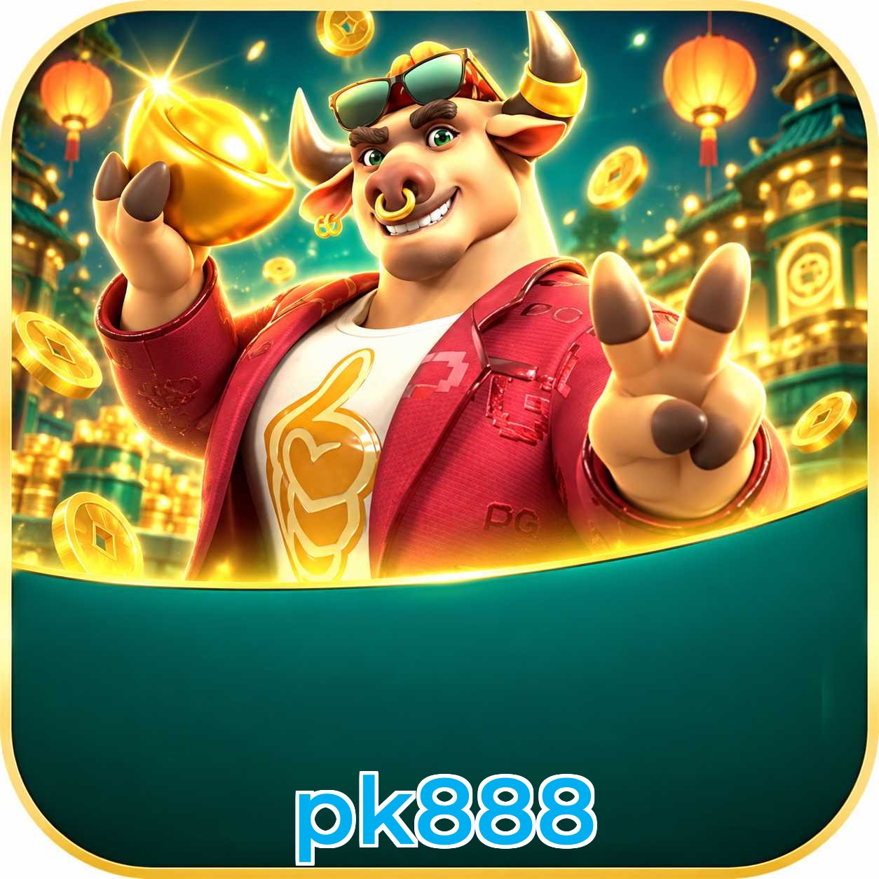 pk888 atualizar e desinstalar app