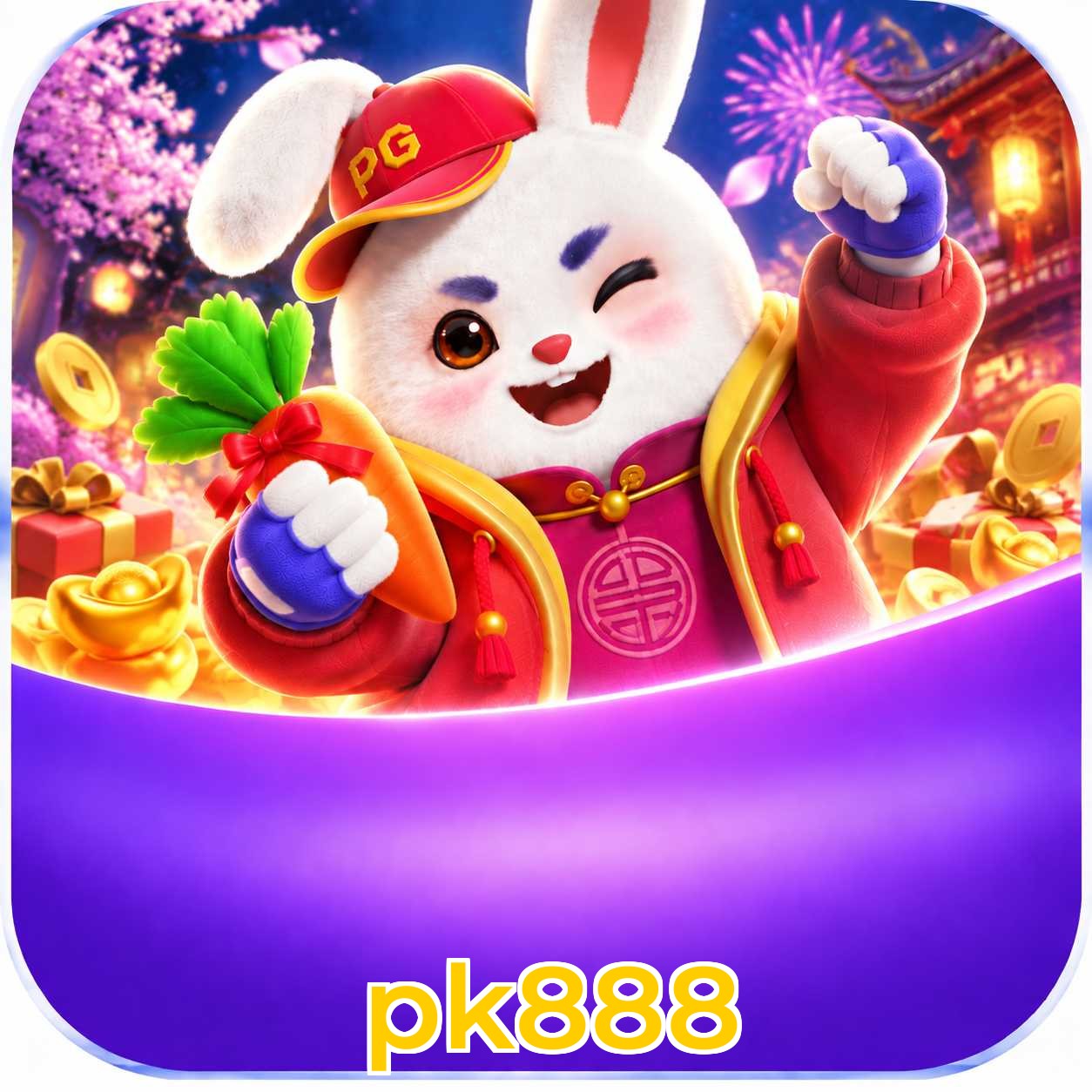 pk888 App FAQ