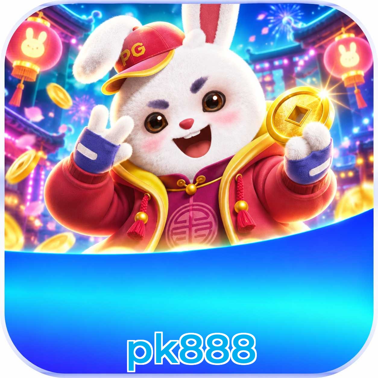 pk888 FAQ
