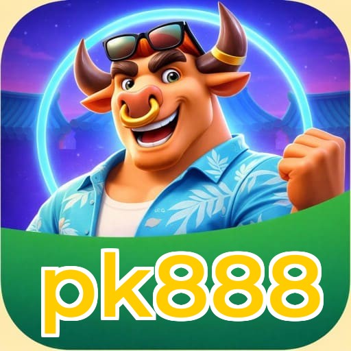 Comparação APP mobile vs versão web da pk888