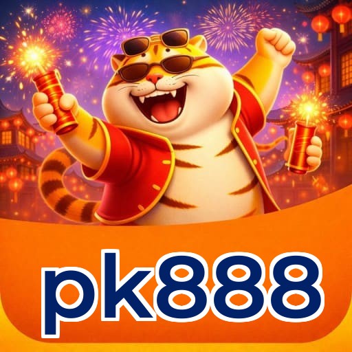 Tabela RTP verificado dos top 15 jogos mais populares pk888