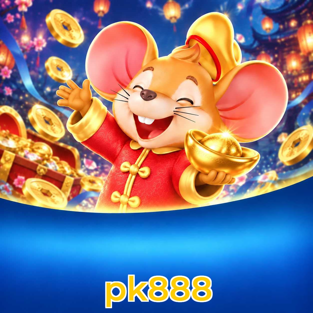 pk888