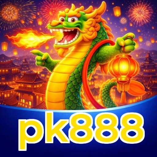 pk888 PIX instantâneo Brasil